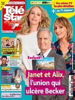 Télé Star